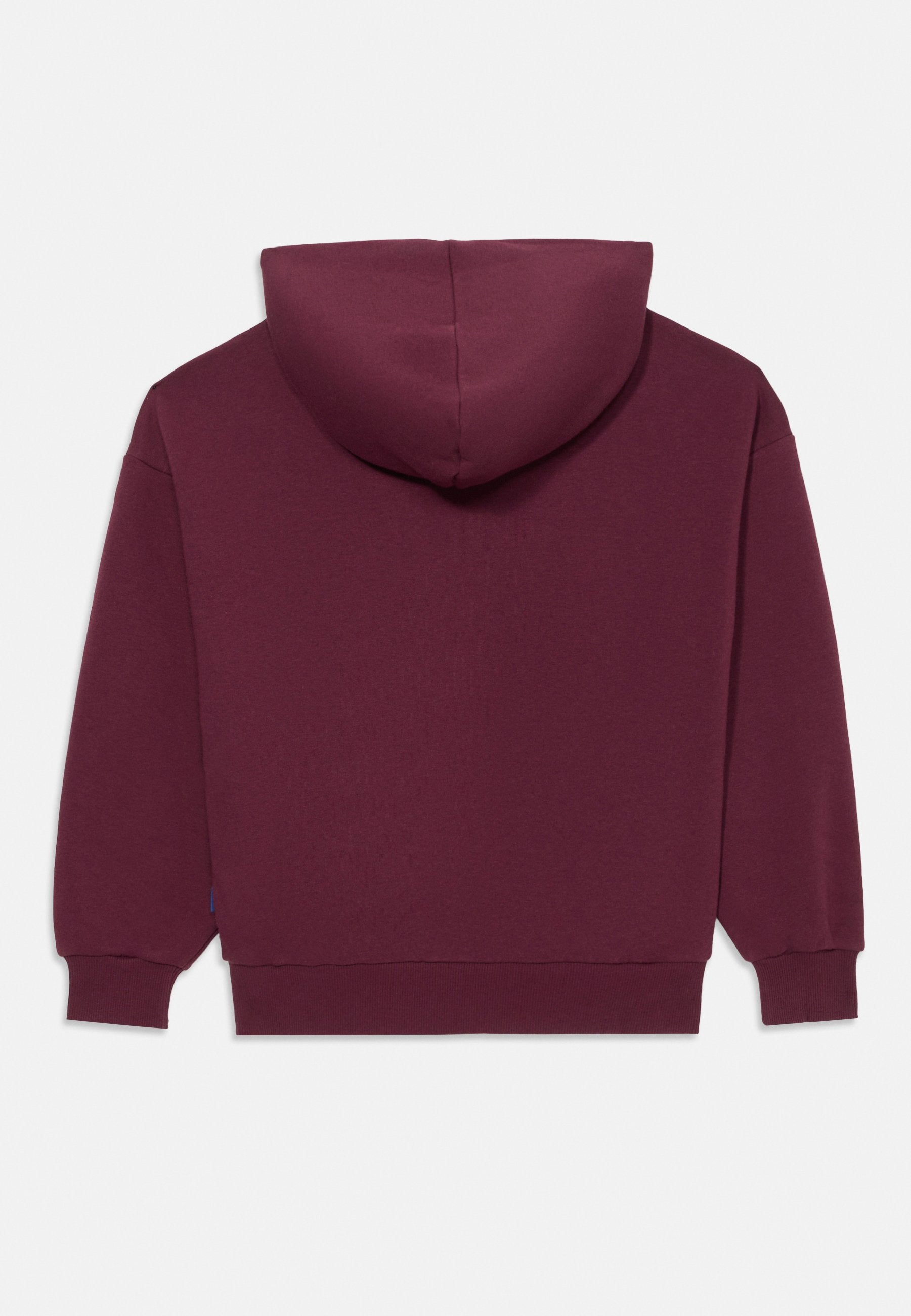ONLY & SONS junior OSJGRAHAM Sweat