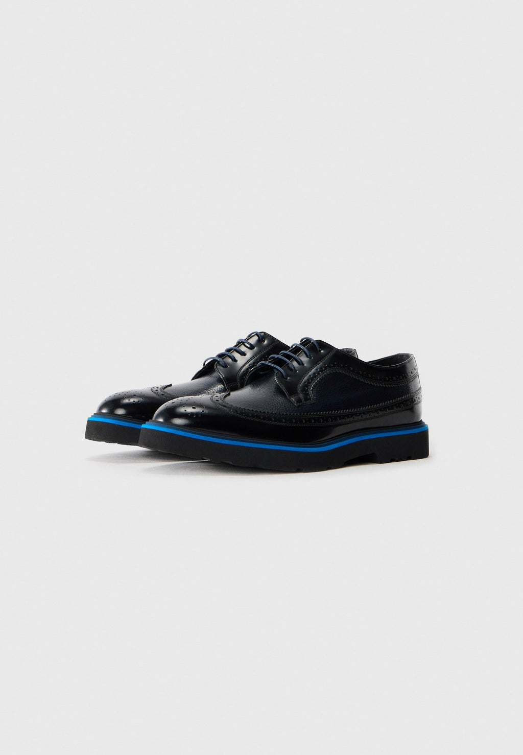 Paul Smith