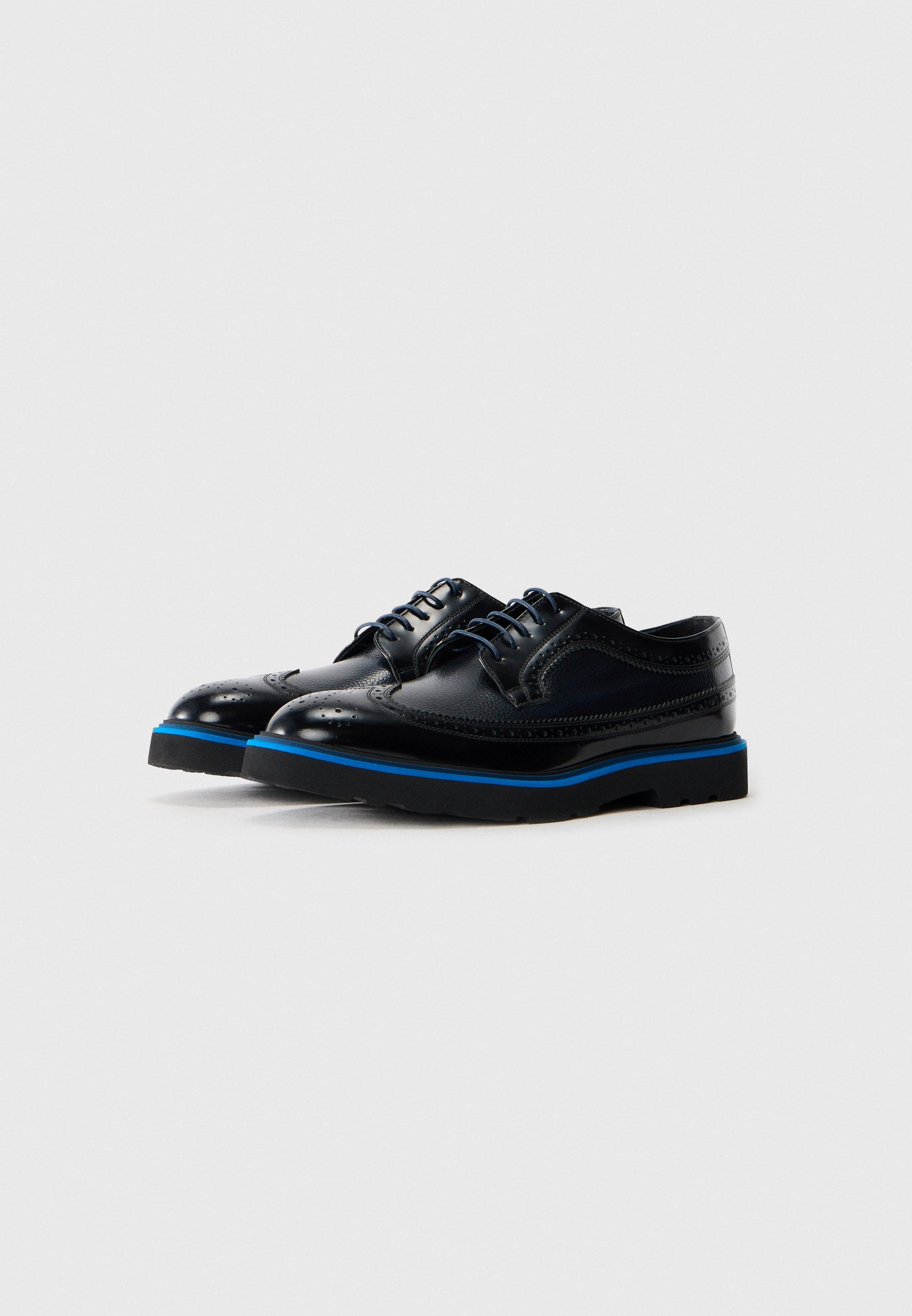 Paul Smith