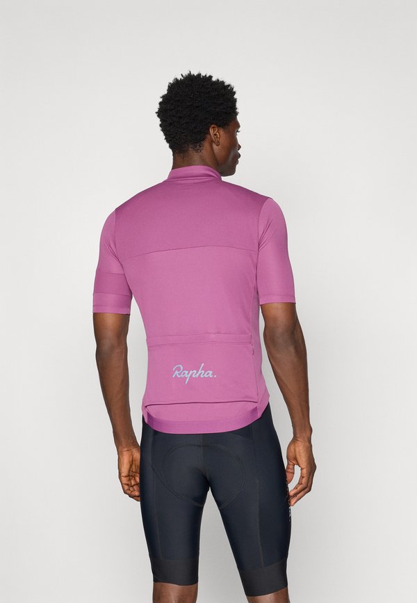 Rapha MEN'S