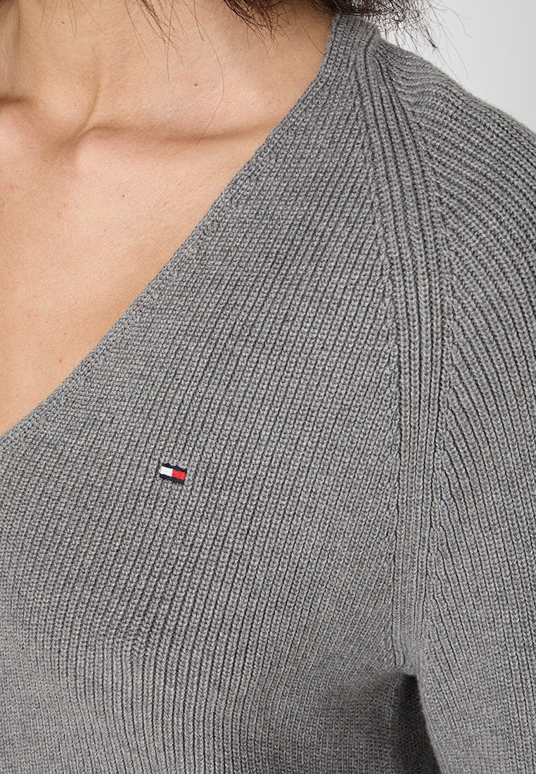 Tommy Hilfiger Strickpullover Media 5
