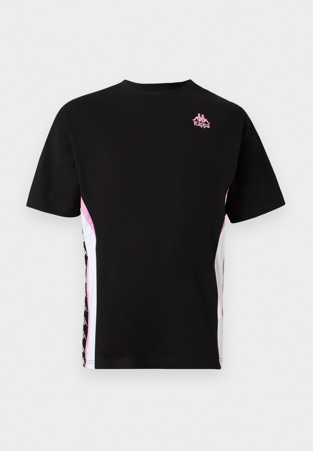 Kappa BANDA SKYLER UNISEX