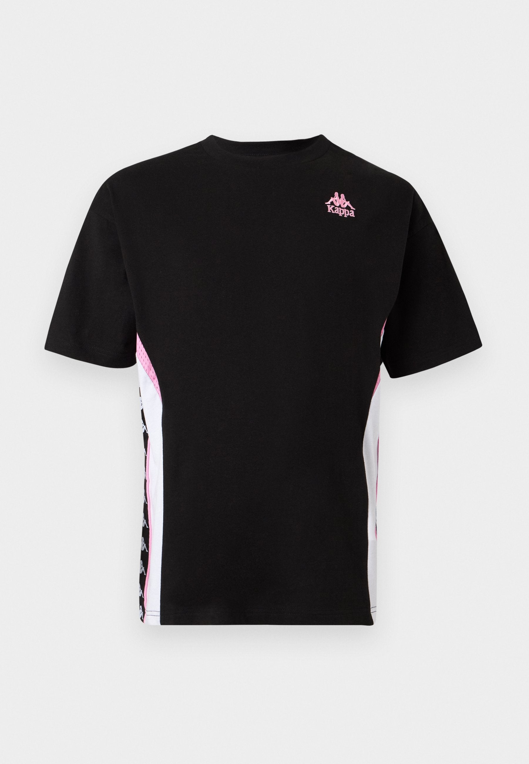 Kappa BANDA SKYLER UNISEX