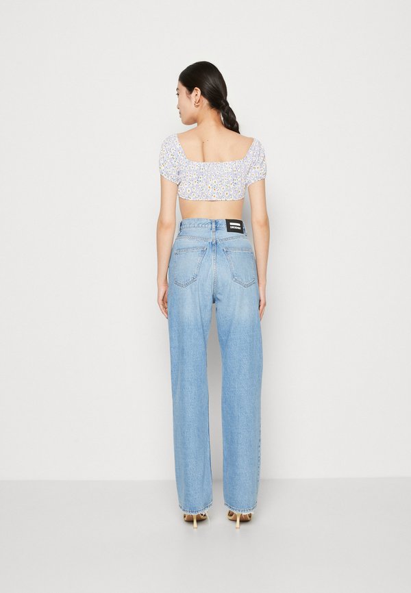 Even&Odd by Zalando