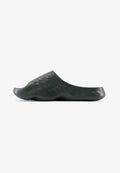 New Balance FRESH MRSHN - Mules - blacktop blacktop