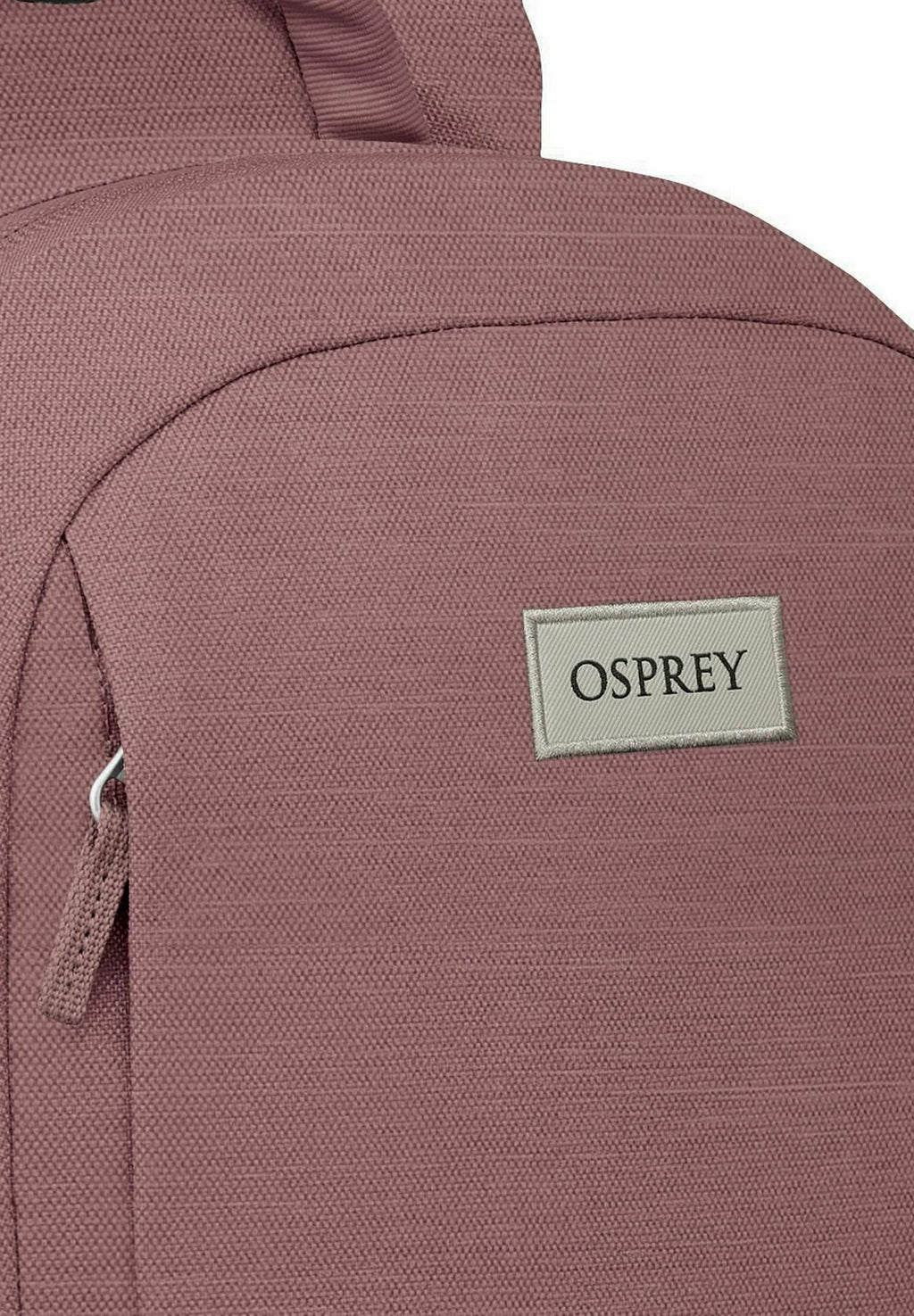 Osprey ARCANE SMALL DAY DAYPACK 39 CM LAPTOPFACH UNISEX