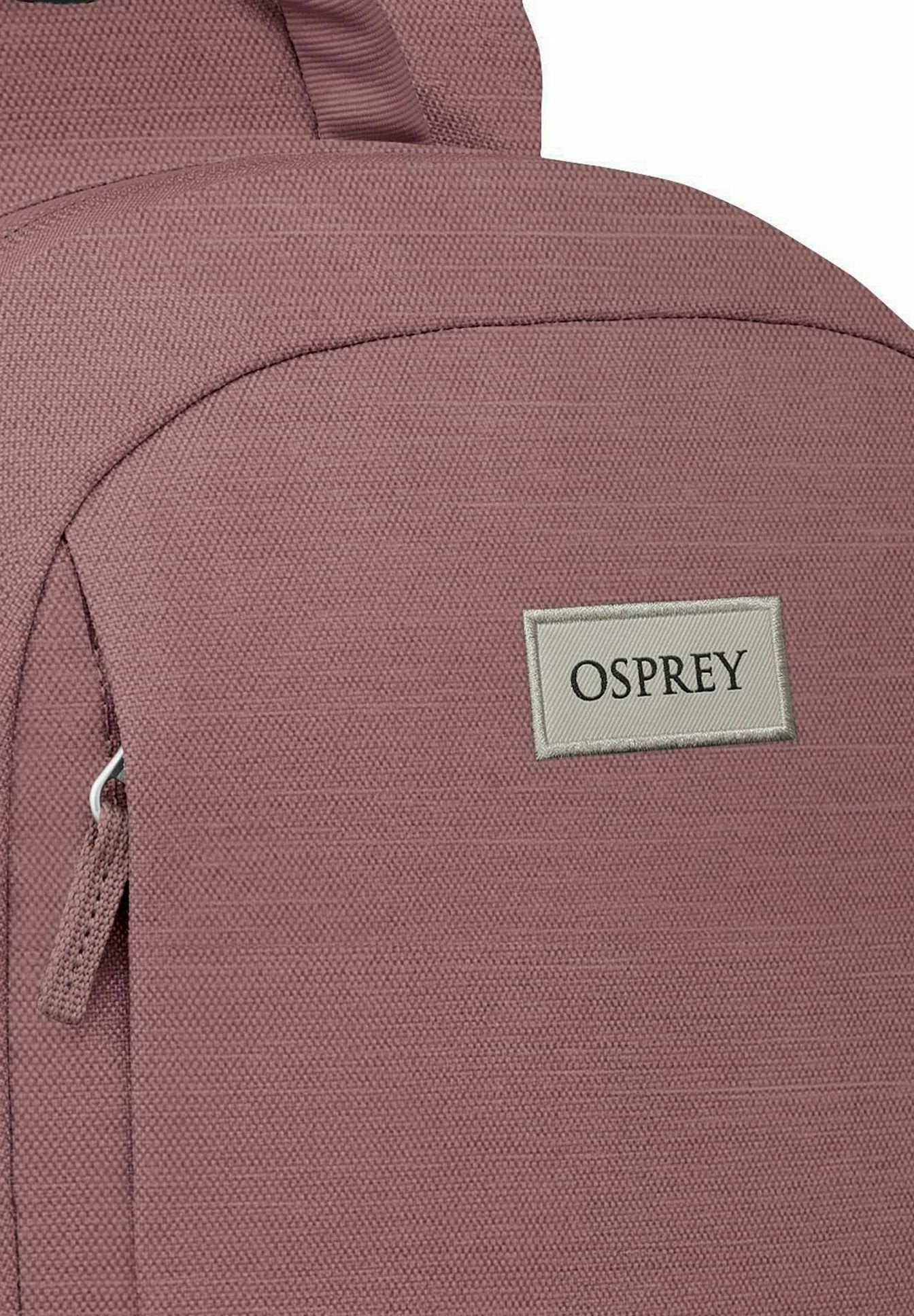 Osprey ARCANE SMALL DAY DAYPACK 39 CM LAPTOPFACH UNISEX