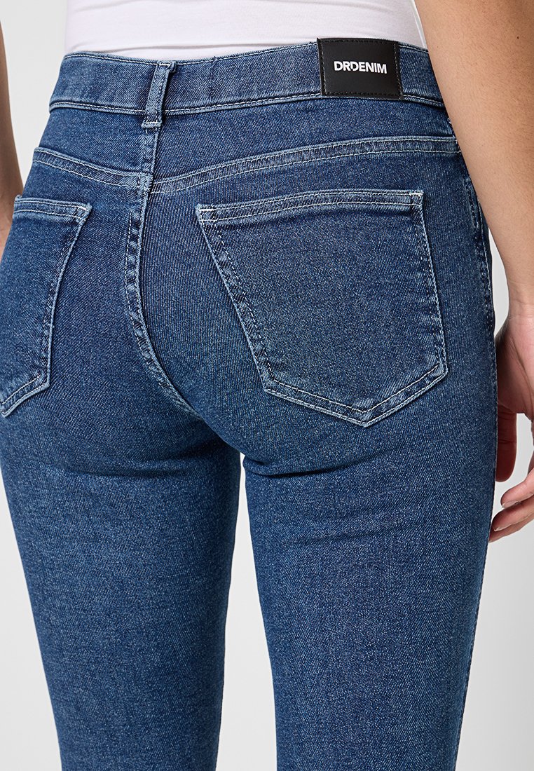 Dr.Denim LEXY