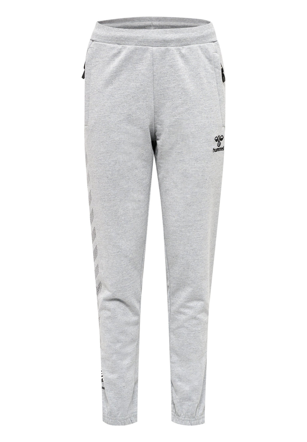 Hummel HMLMOVE GRID
