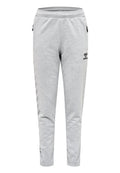 Hummel HMLMOVE GRID