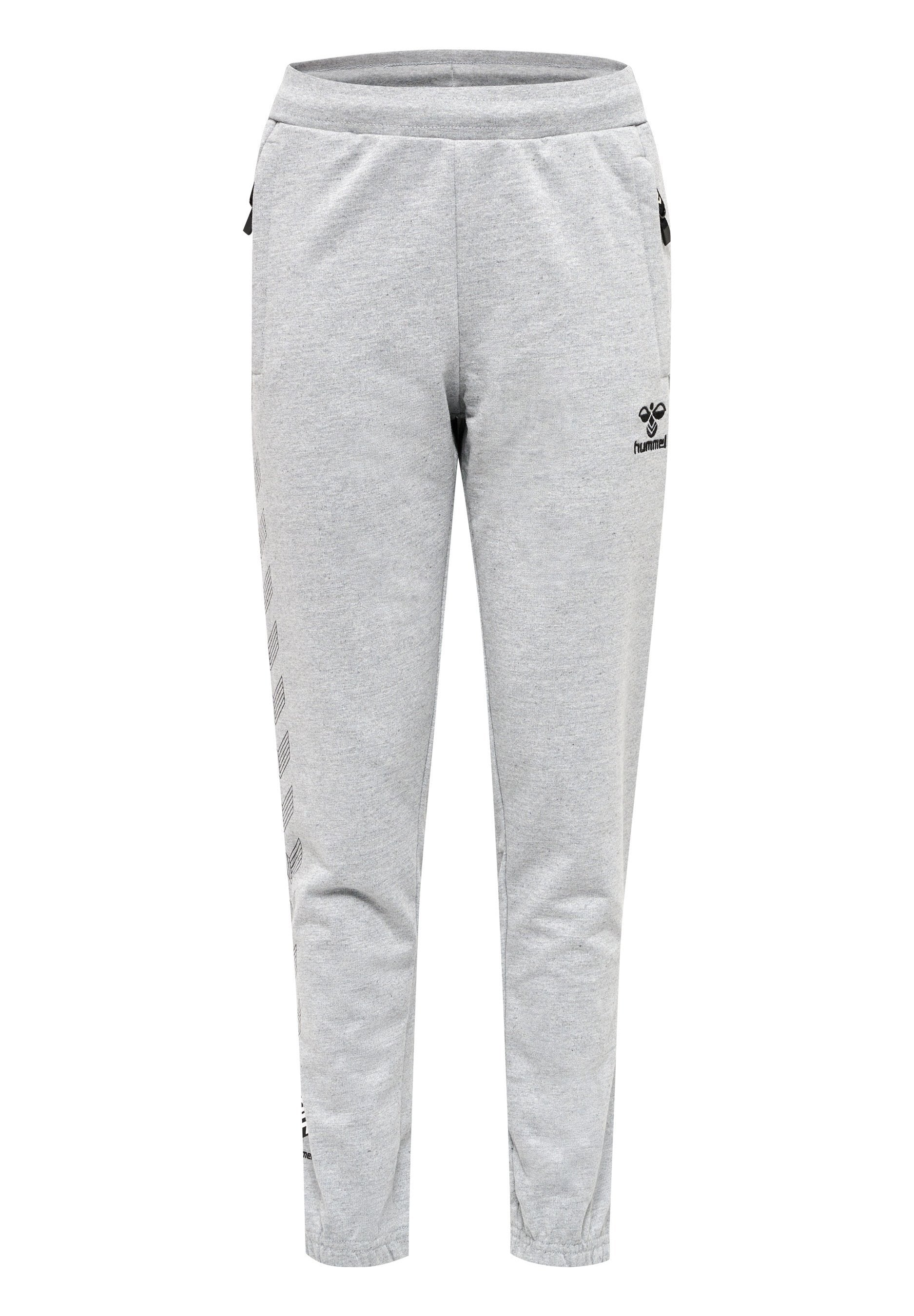 Hummel HMLMOVE GRID