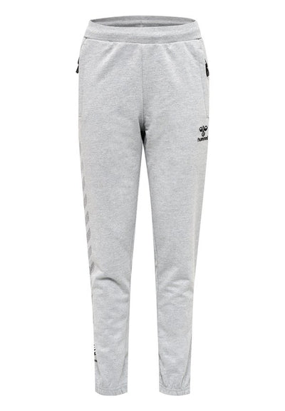 Hummel HMLMOVE GRID