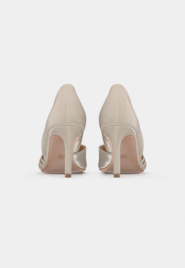 Anna Field by Zalando
