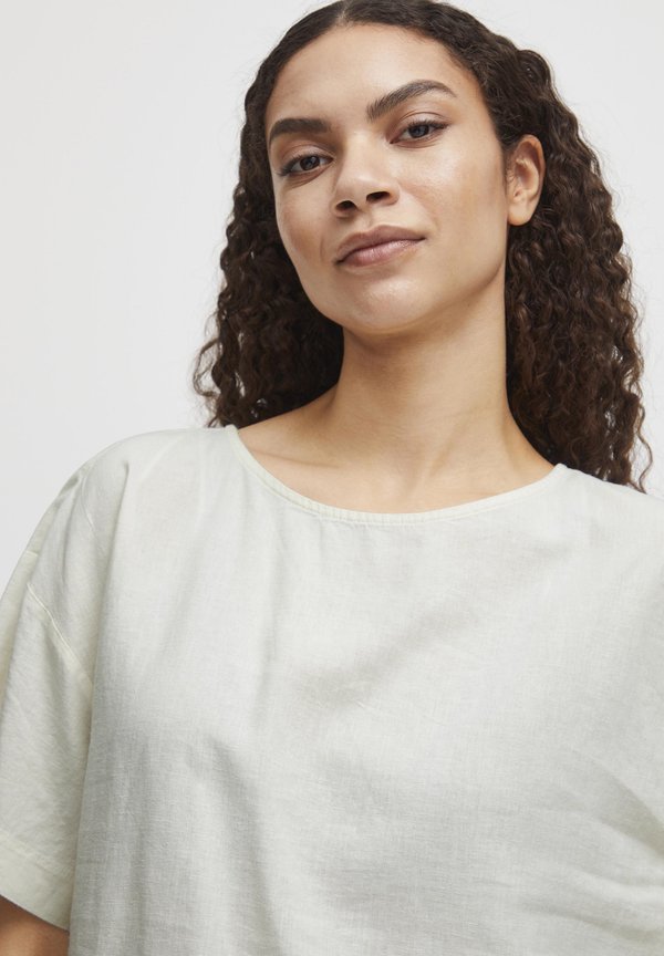 b.young BYFALAKKA