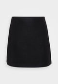 Vero Moda Curve VMCFORTUNEALISON High waist shorts