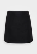 VMCFORTUNEALLISON High waist Short - Vero Moda Curve - View 1