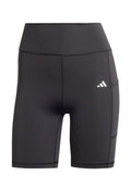 OPTIME LEGGINGS Media 1