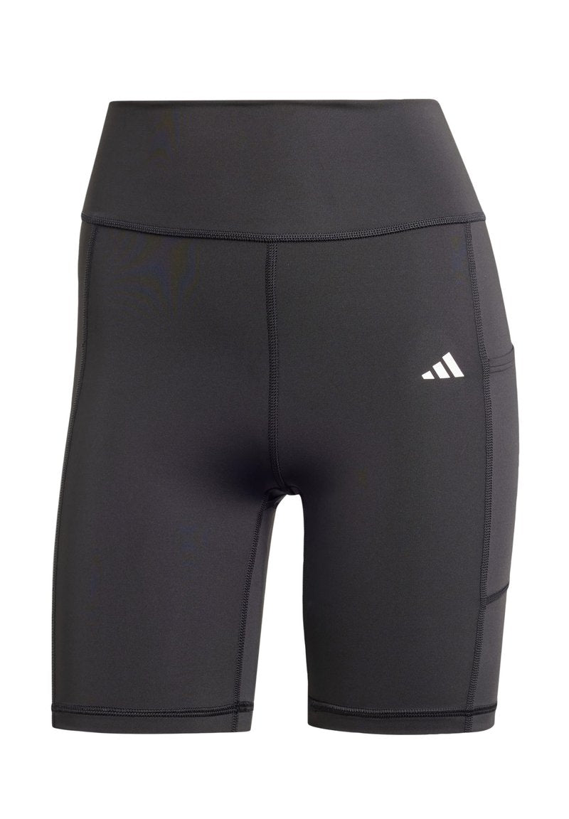 OPTIME LEGGINGS Media 1