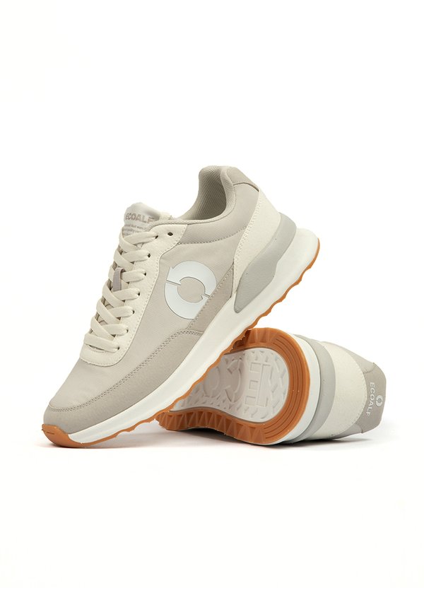 Ecoalf CONDE
