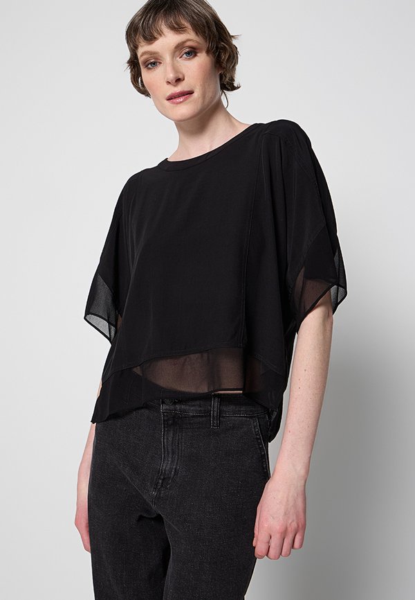 DKNY