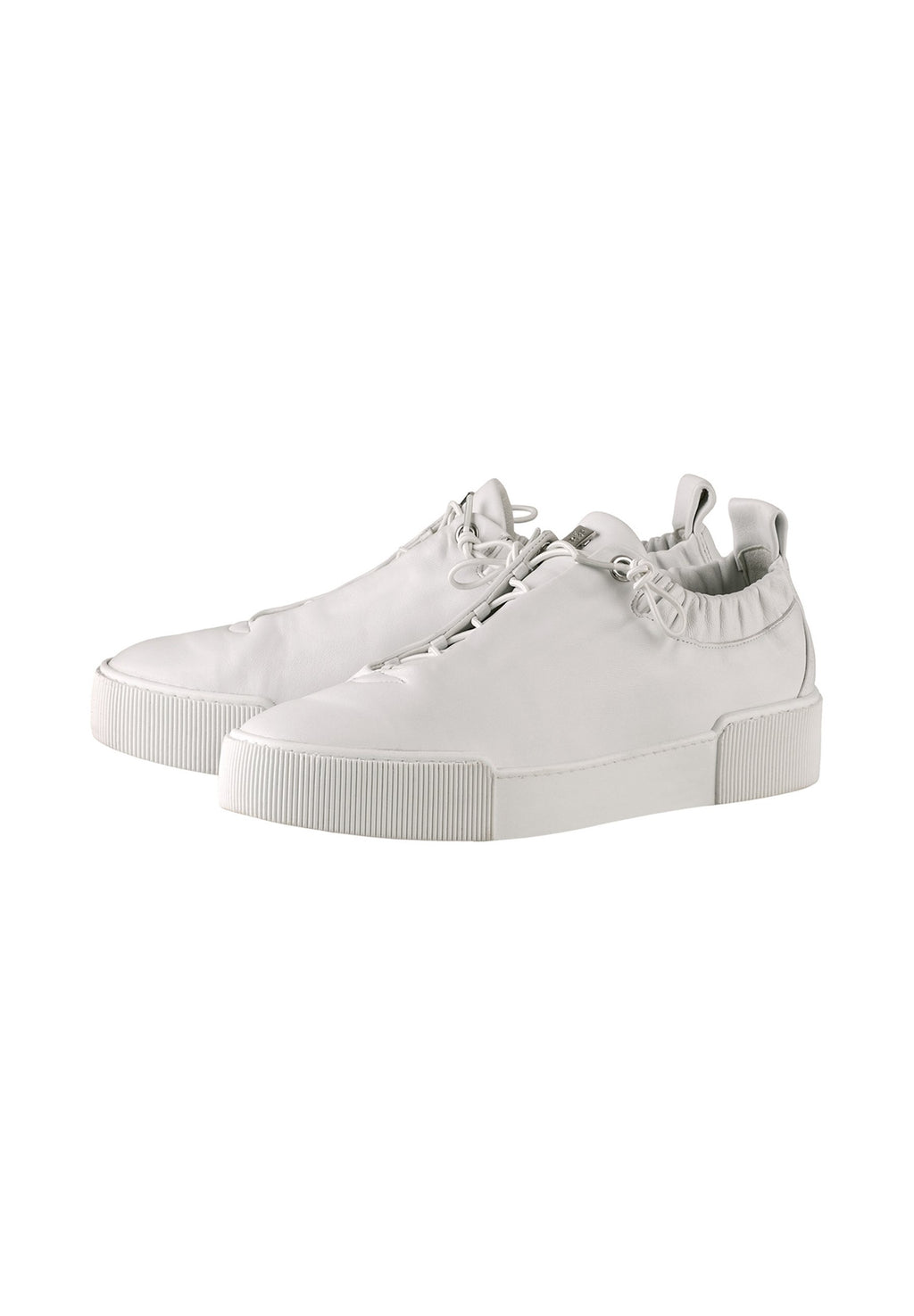 Högl SNEAKER PURE