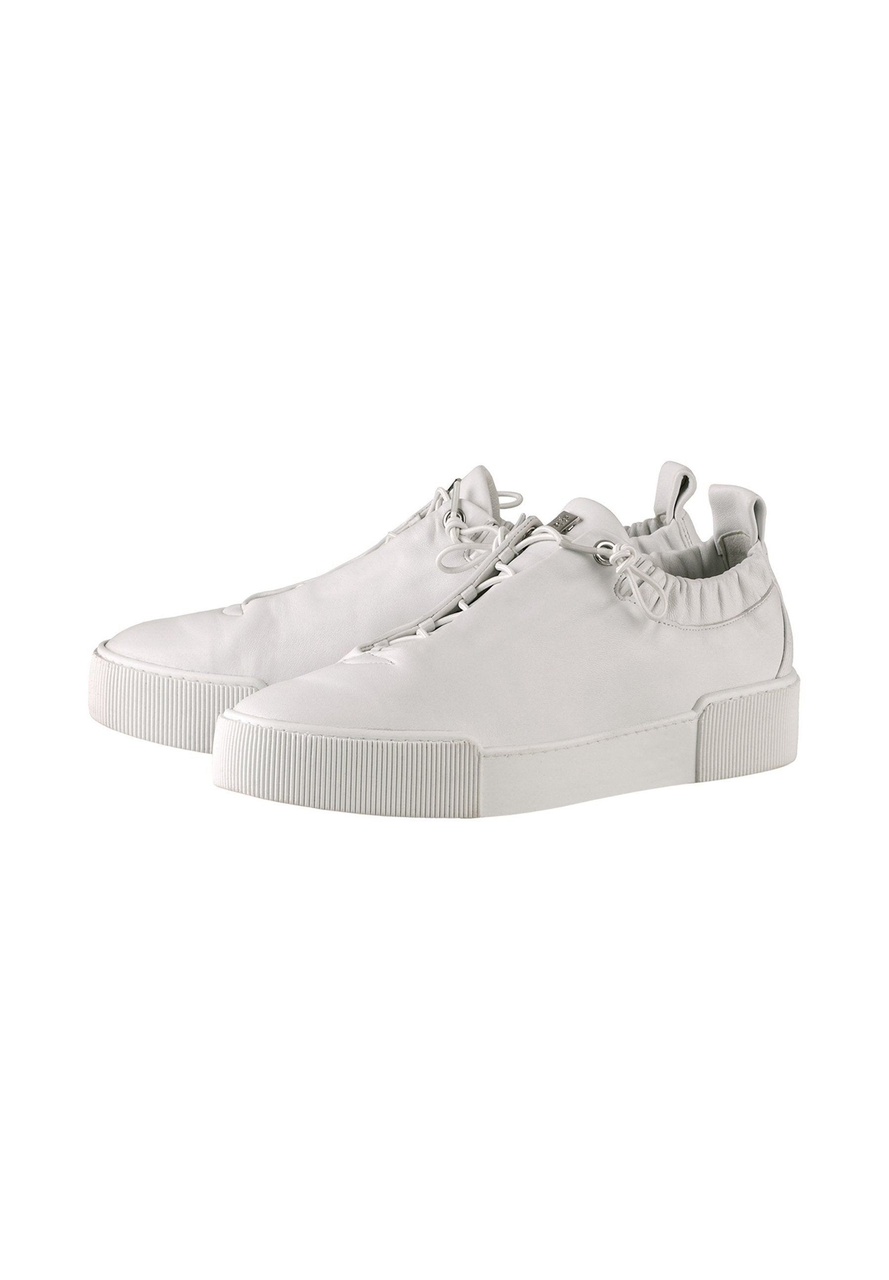 Högl SNEAKER PURE