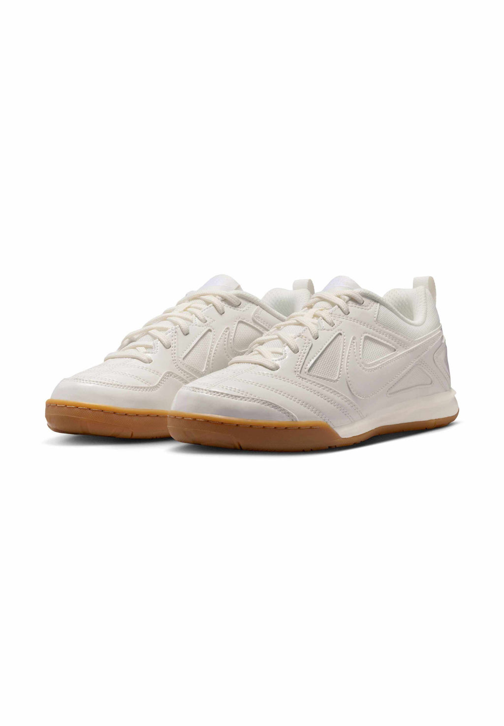 Nike Sportswear GATO