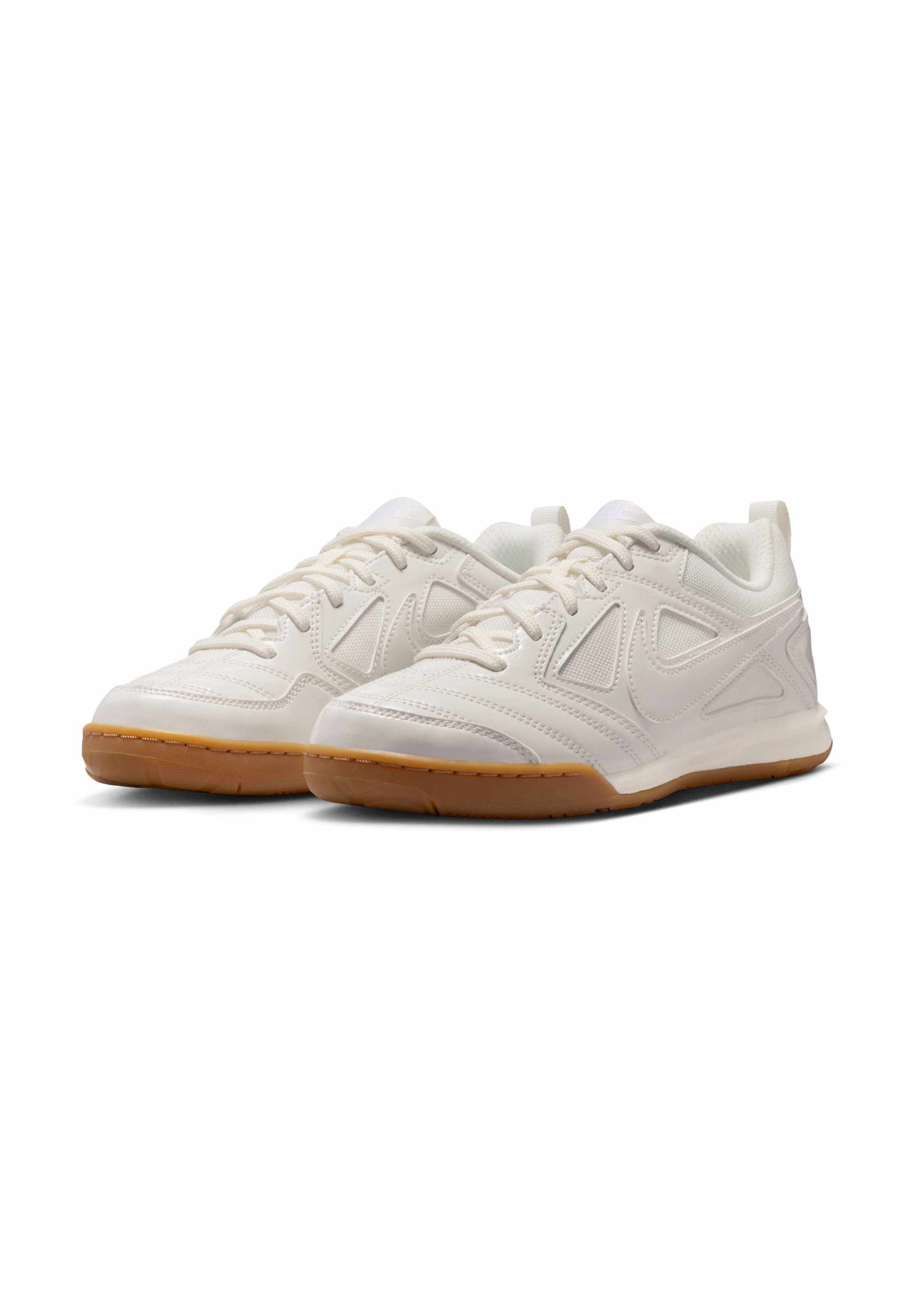 Nike Sportswear GATO