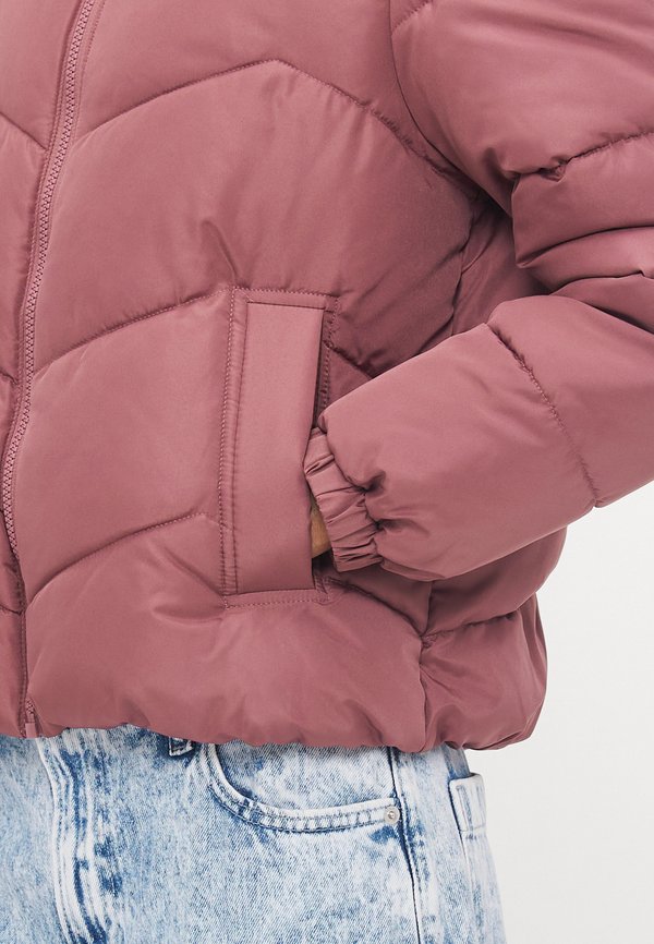 Vero Moda Petite VMLIGARIO JACKET