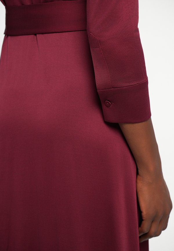 Diane von Furstenberg SANA TWO DRESS
