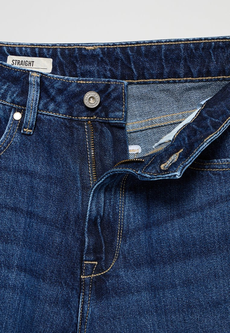 Pepe Jeans LEXA