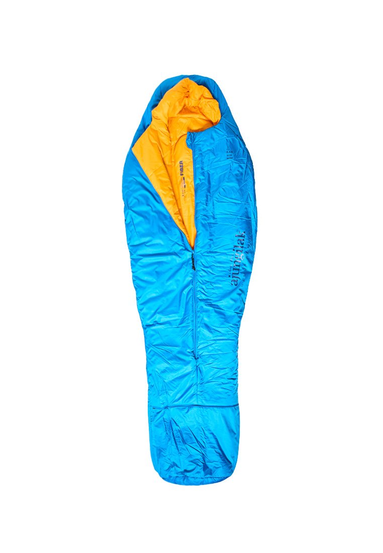 Mammut KANNIK