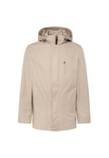 Hackett London JOURNEY