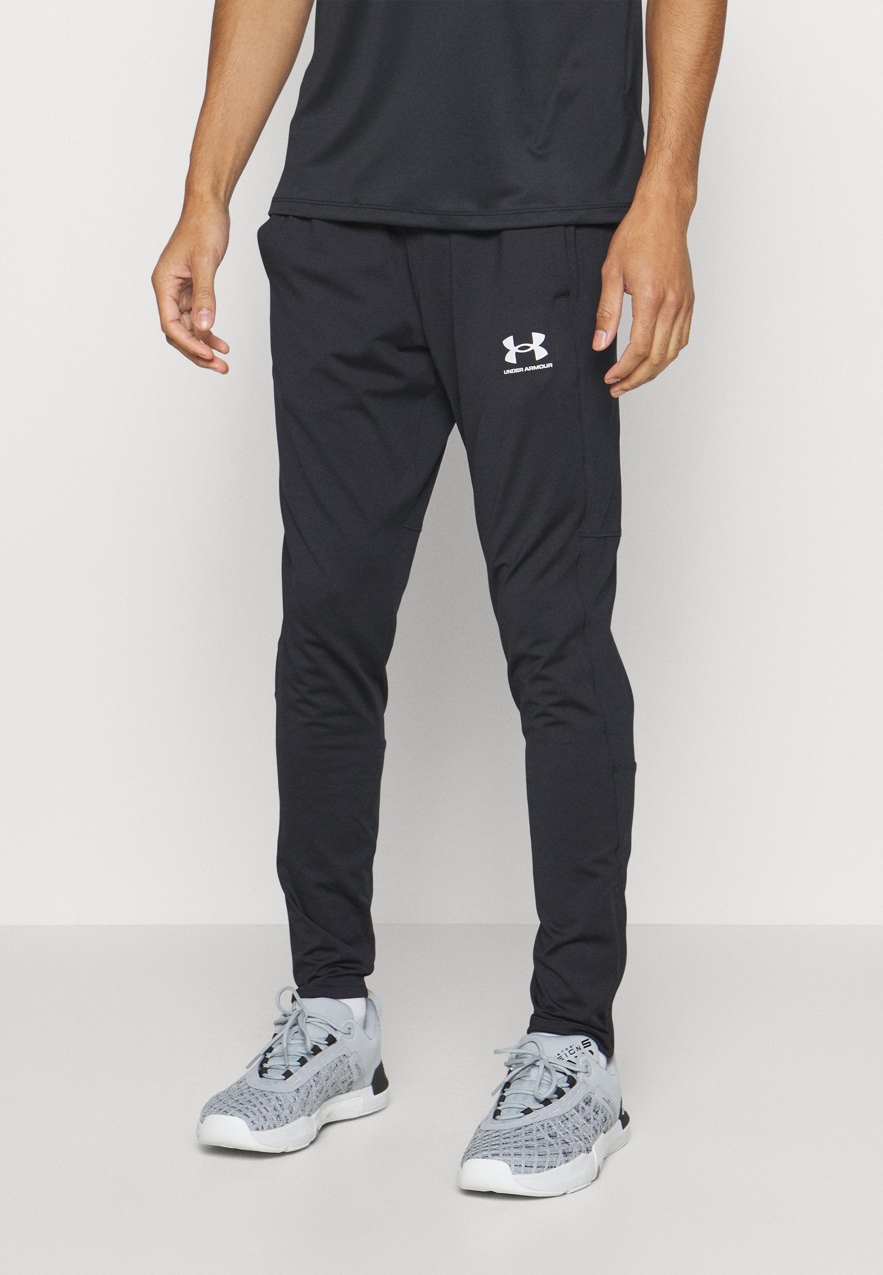 Under Armour CHALLENGER