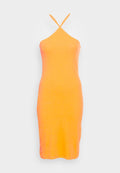 Even&Odd by Zalando