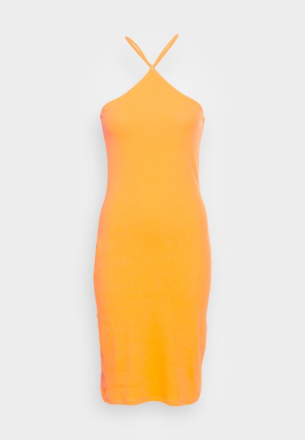 Even&Odd by Zalando