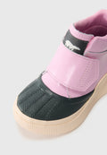 Sorel ABOUT™ IV UNISEX