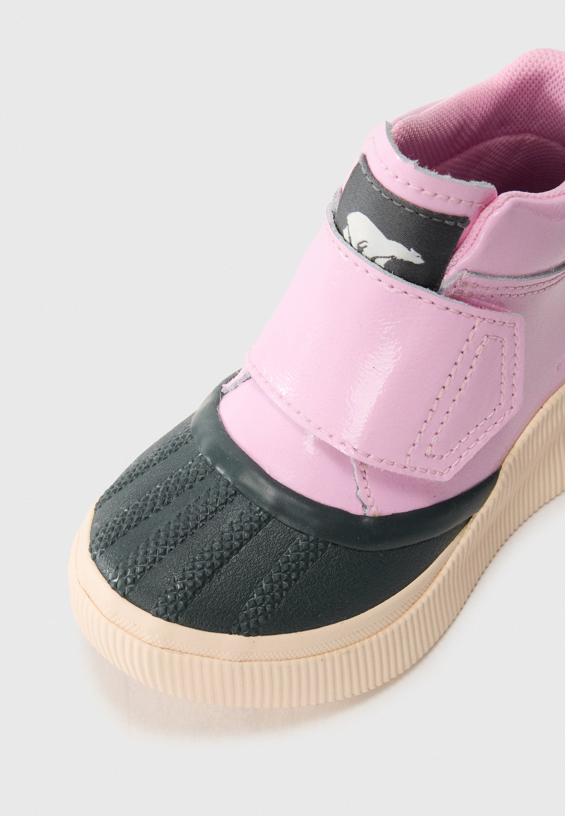 Sorel ABOUT™ IV UNISEX