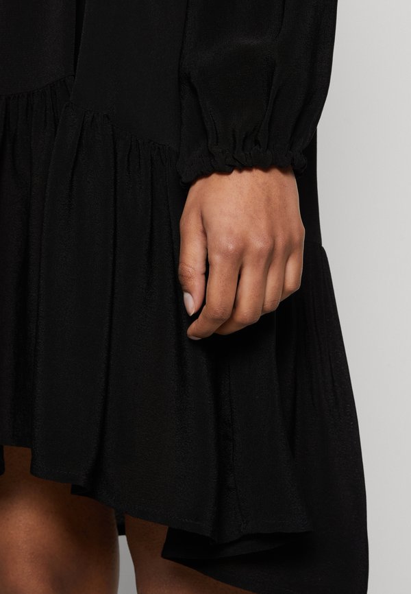 Vero Moda Petite VMJOY TUNIC