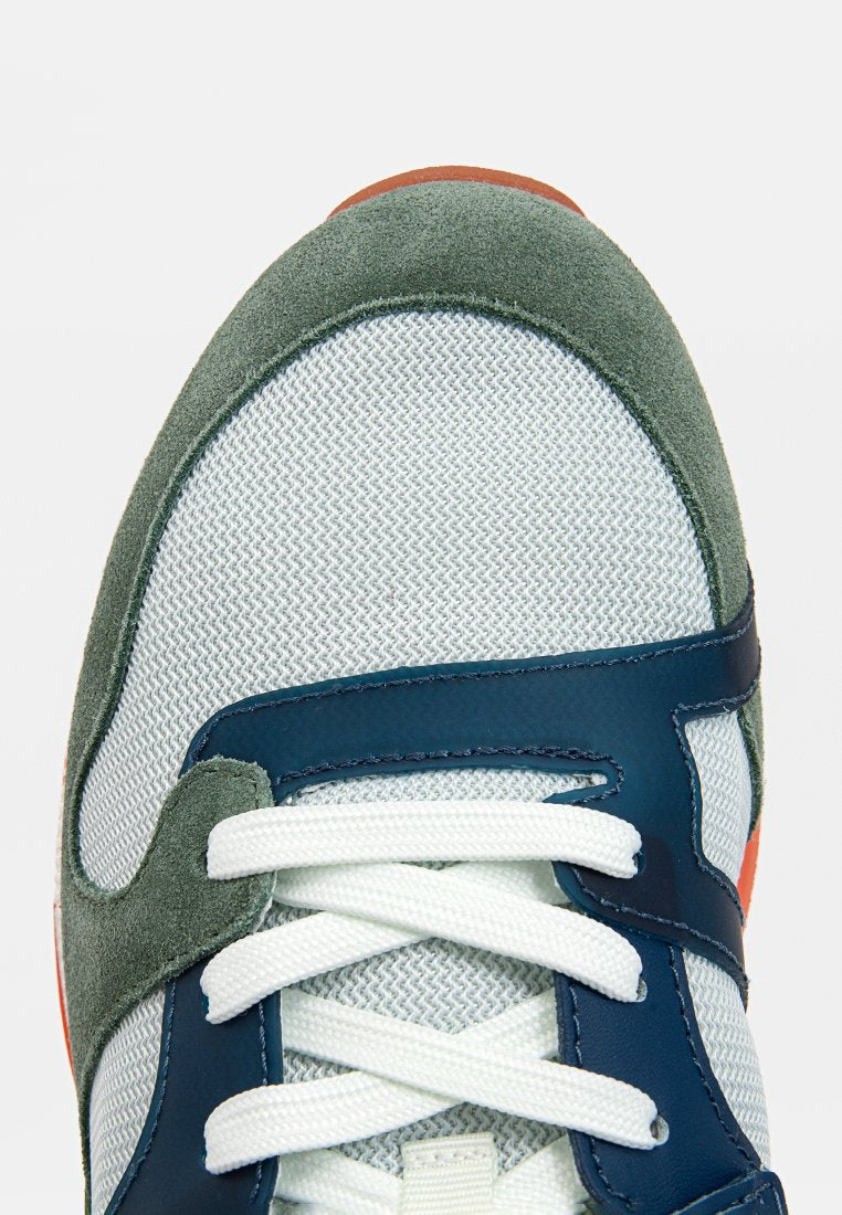 Scotch & Soda VIVEX