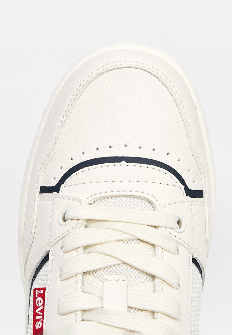 Levi's® JOHN SR