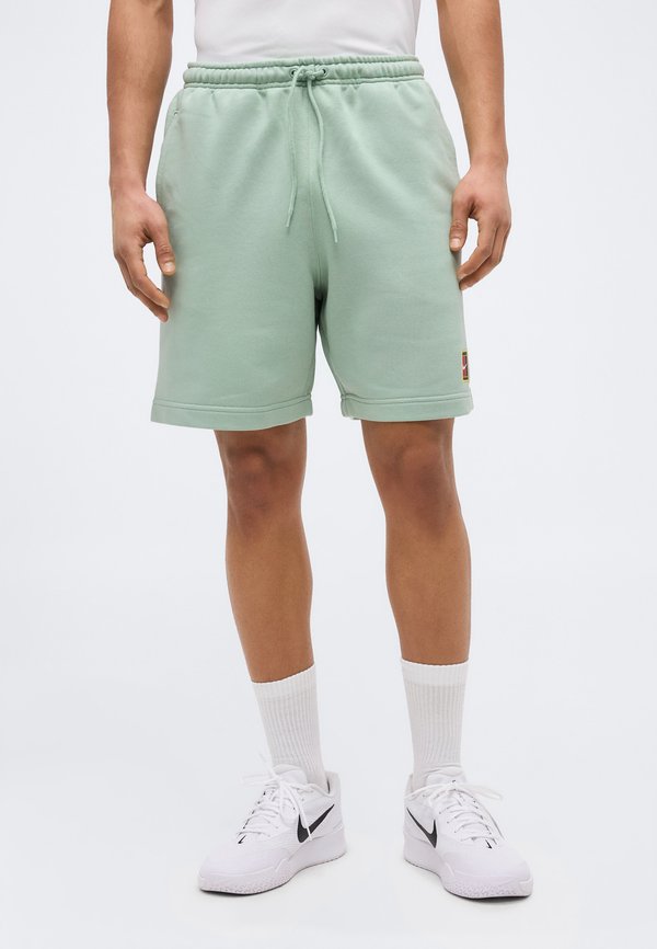 Nike Performance SHORT - Sports shorts - steam