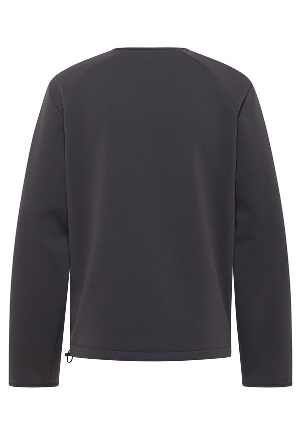 Jack Wolfskin WANDEREST