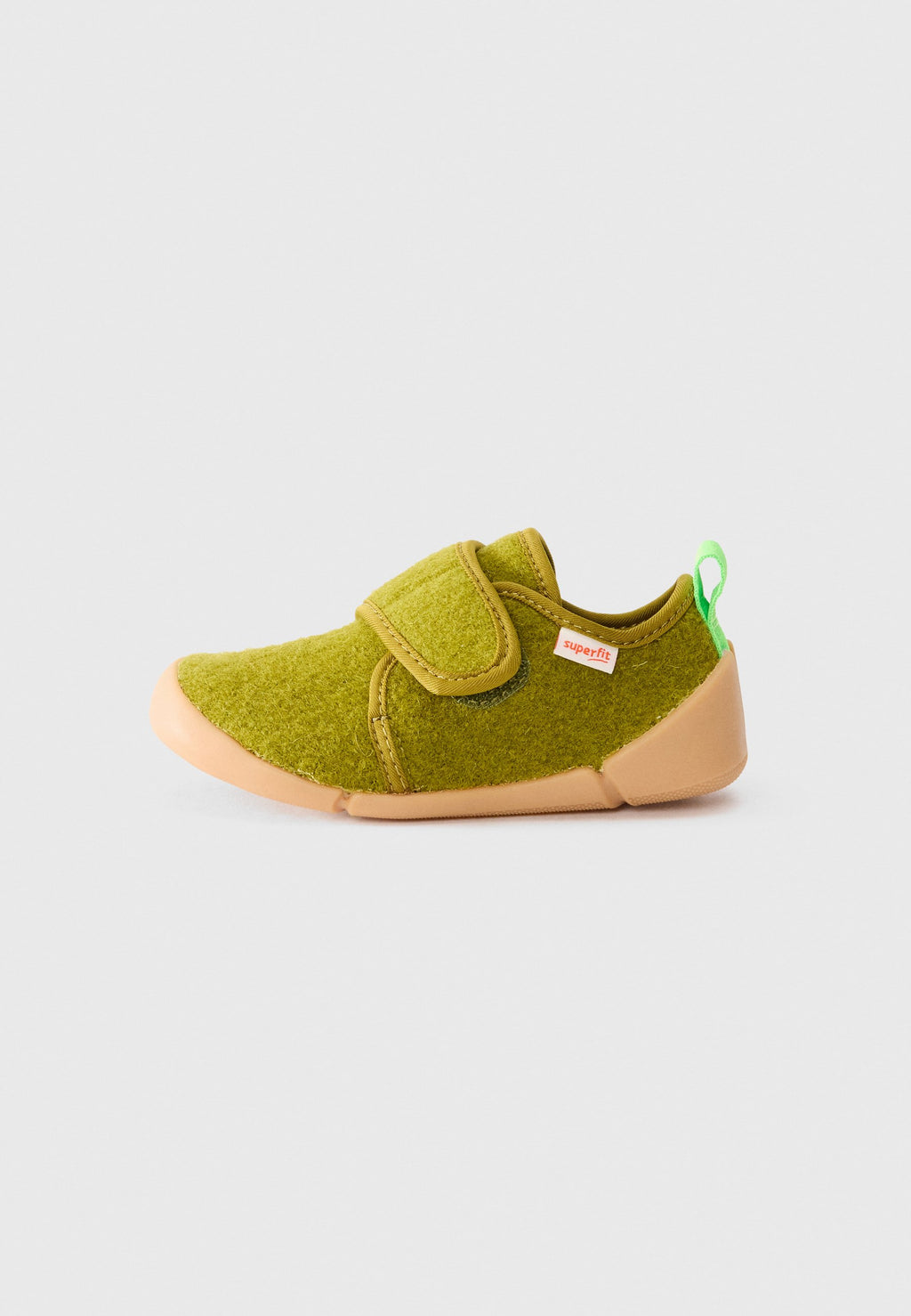 Superfit VENTI BAREFOOT UNISEX