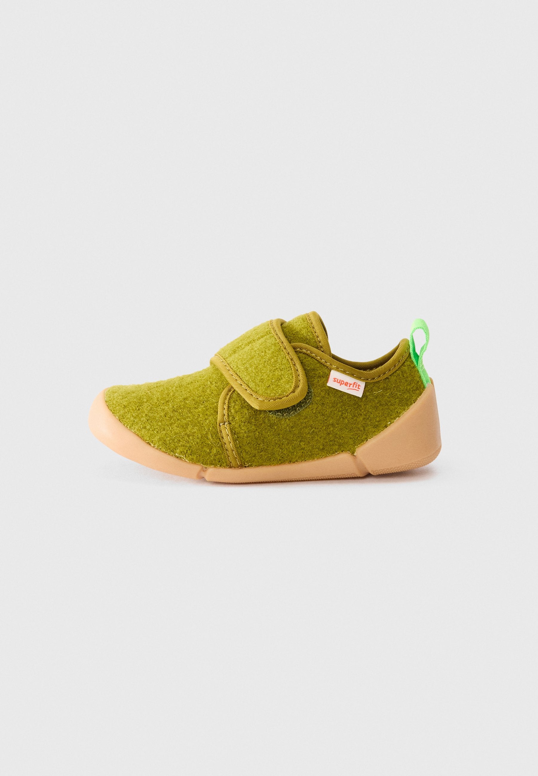 Superfit VENTI BAREFOOT UNISEX