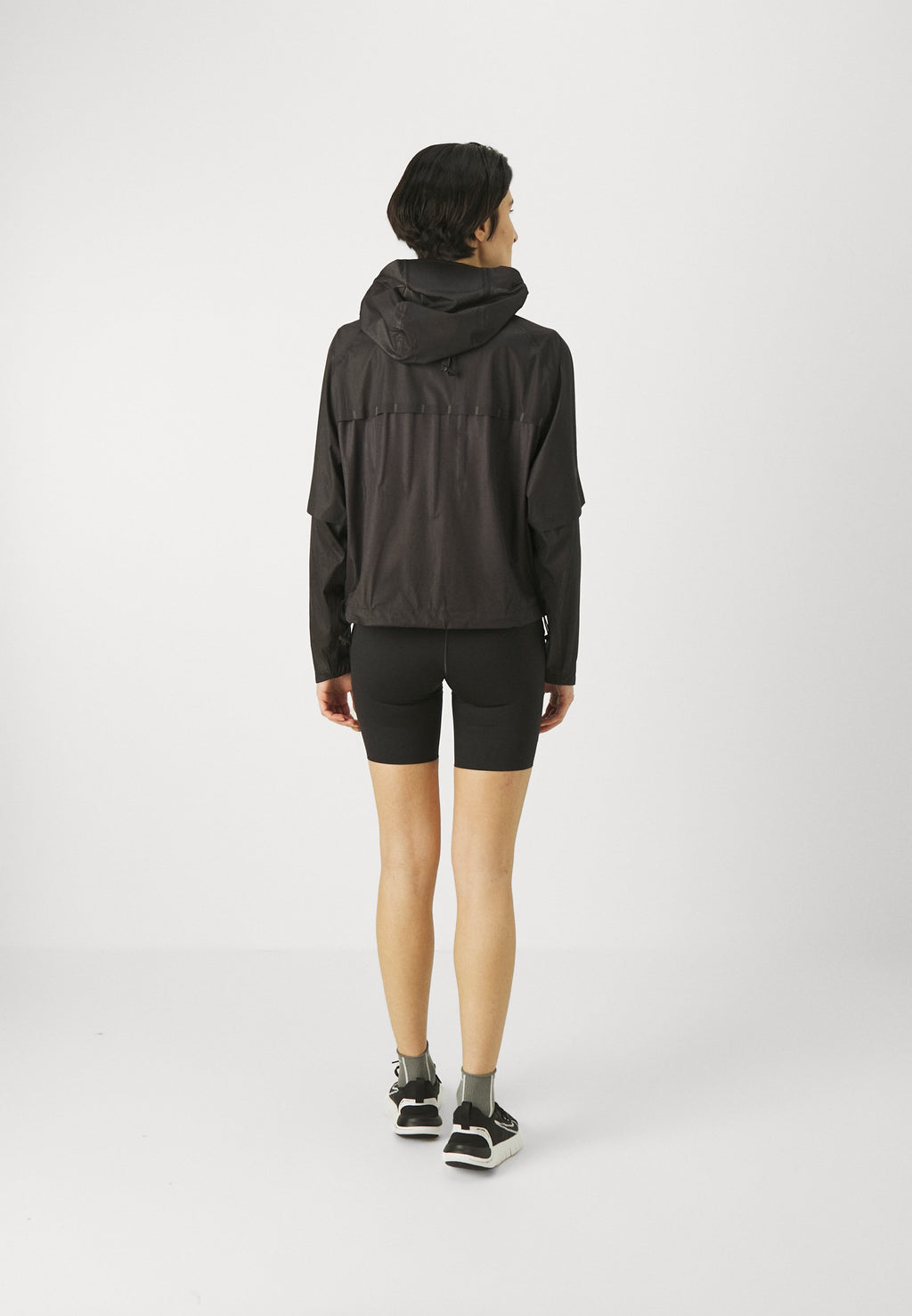 Nike Performance