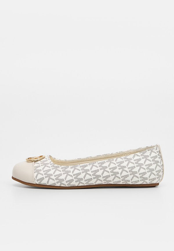 Michael Kors Kids OAKLYNN