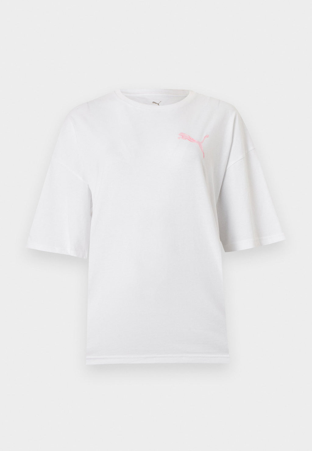 Puma BUBBLE