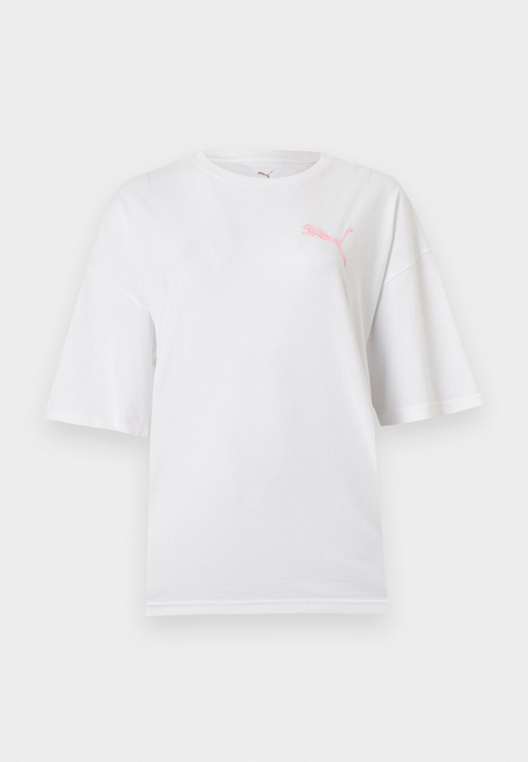 Puma BUBBLE