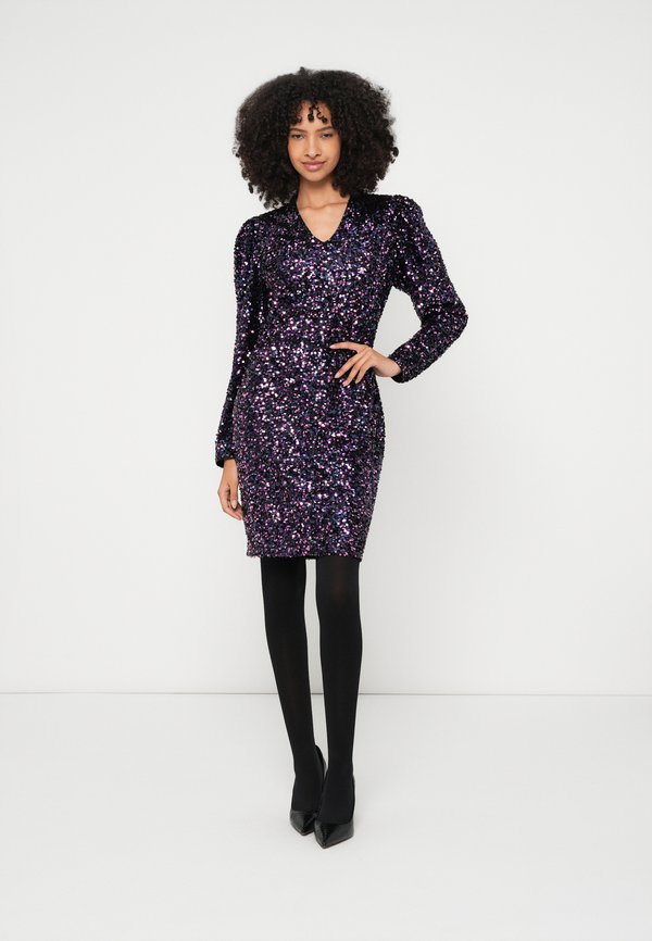 Bruuns Bazaar AUREA MAGGIES DRESS